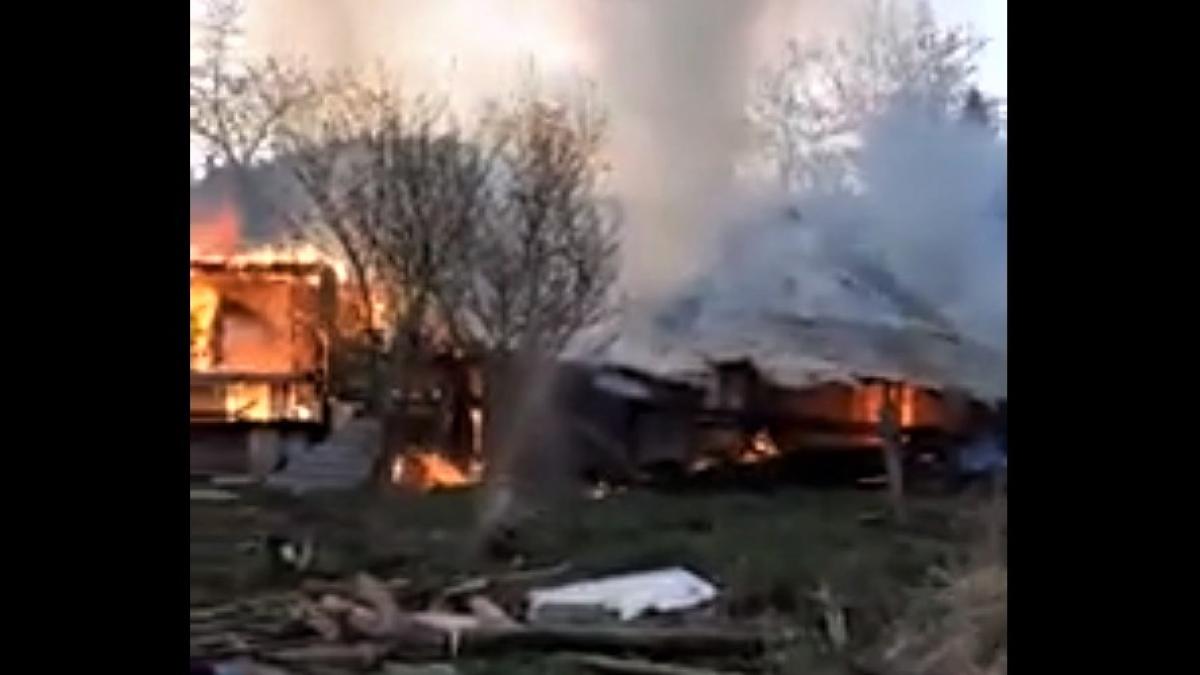 incendiu-agapia-cpv_79703900