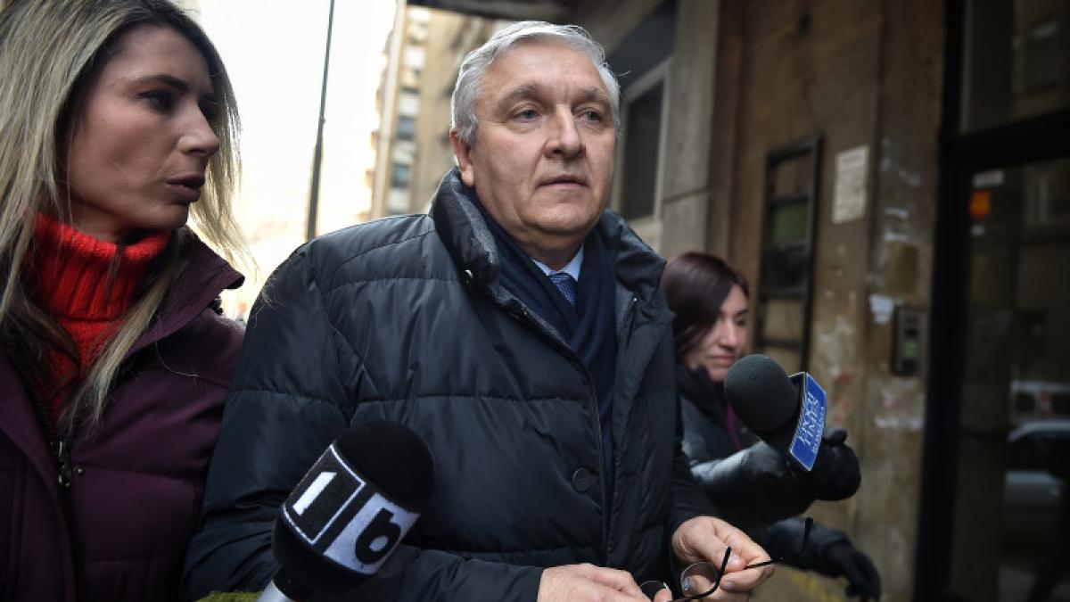 mircea-beuran-2_95615100