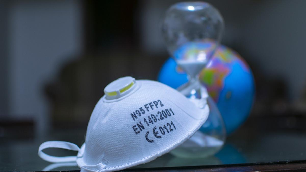 coronavirus-4965940_1920_25230300