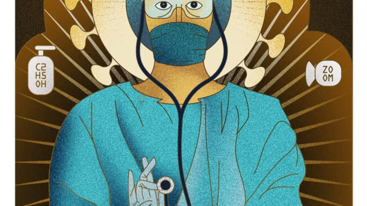 93578386_10222958149286750_5217657465251823616_n_18054100