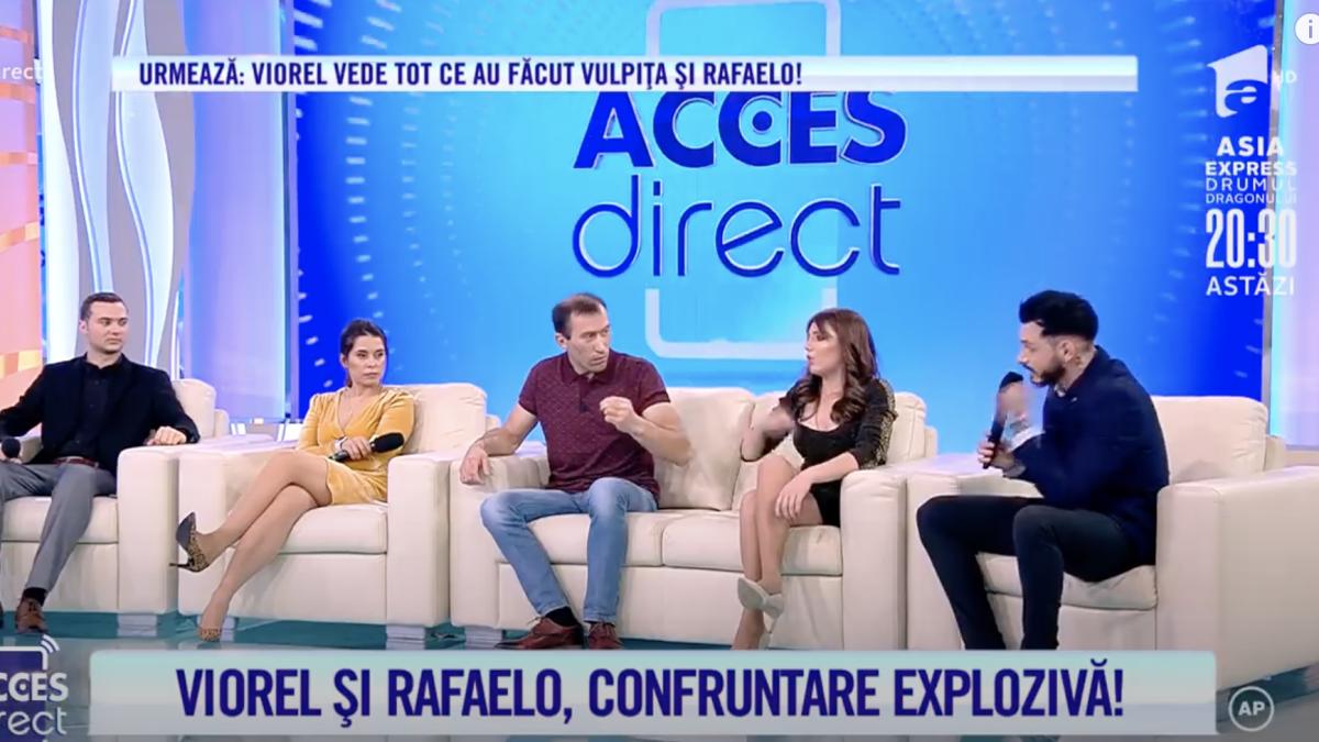 acces-direct-vulpita_27530100