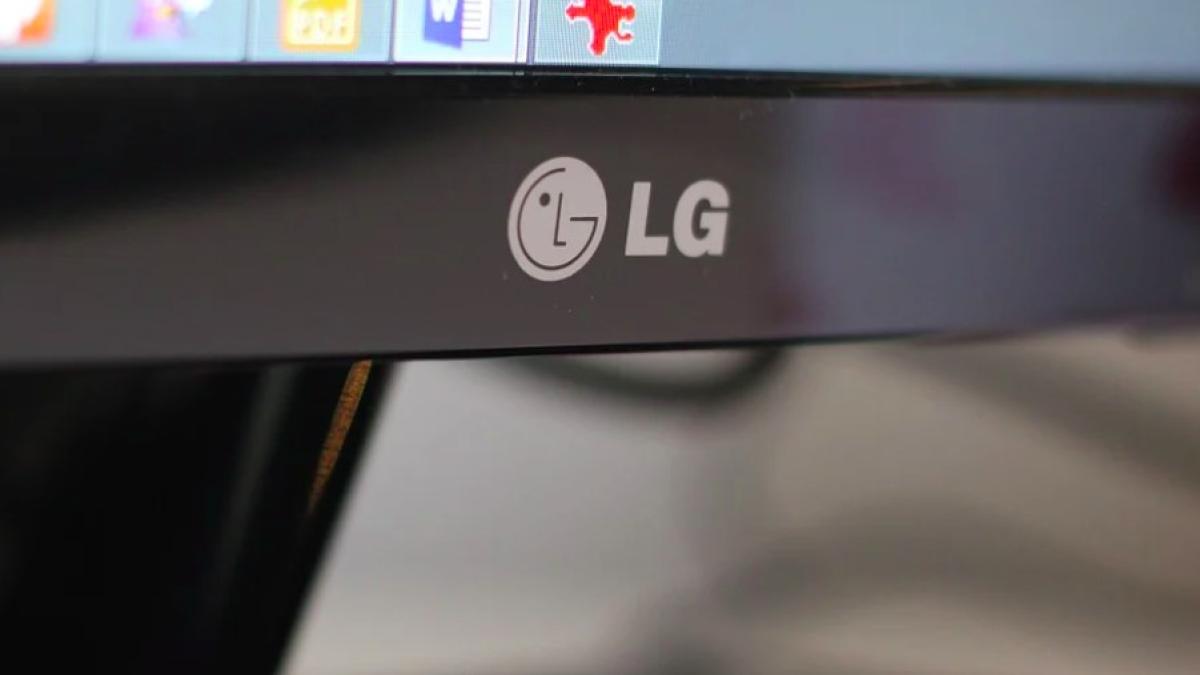 lg_samsung_scaderi_profituri_46363300