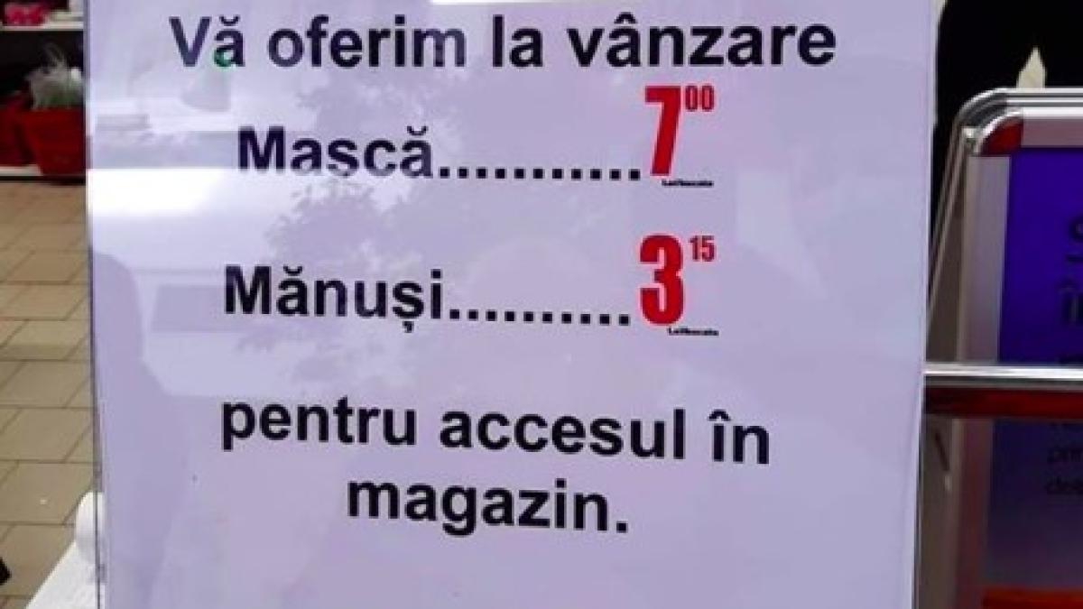 auchan_acces_masca_manusi_44024900