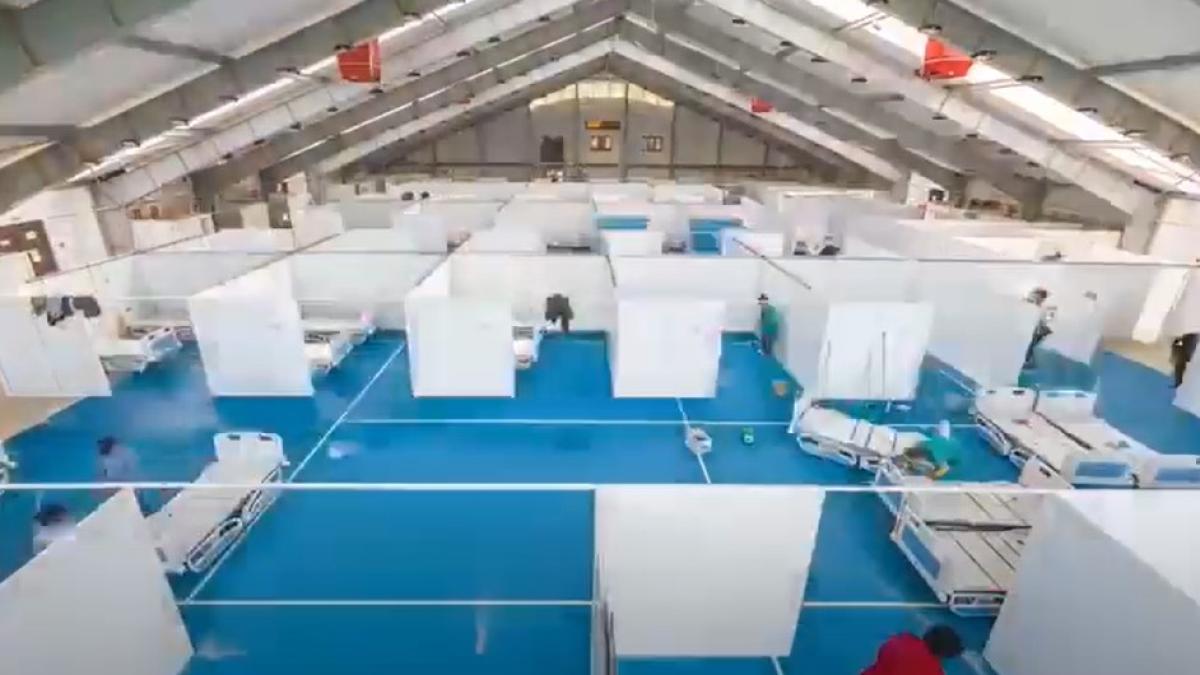 spital_tg_mures_unitate_covid-19_58907800