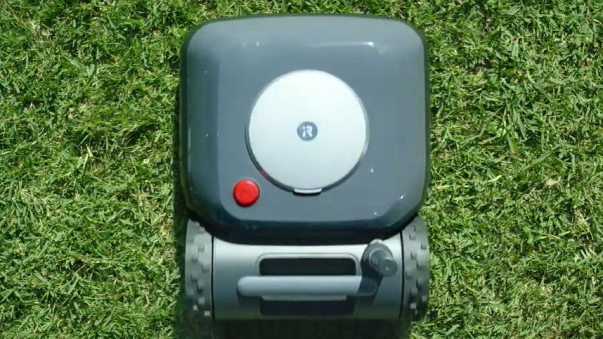 masina_de_tuns_iarba_i_robot_42631500