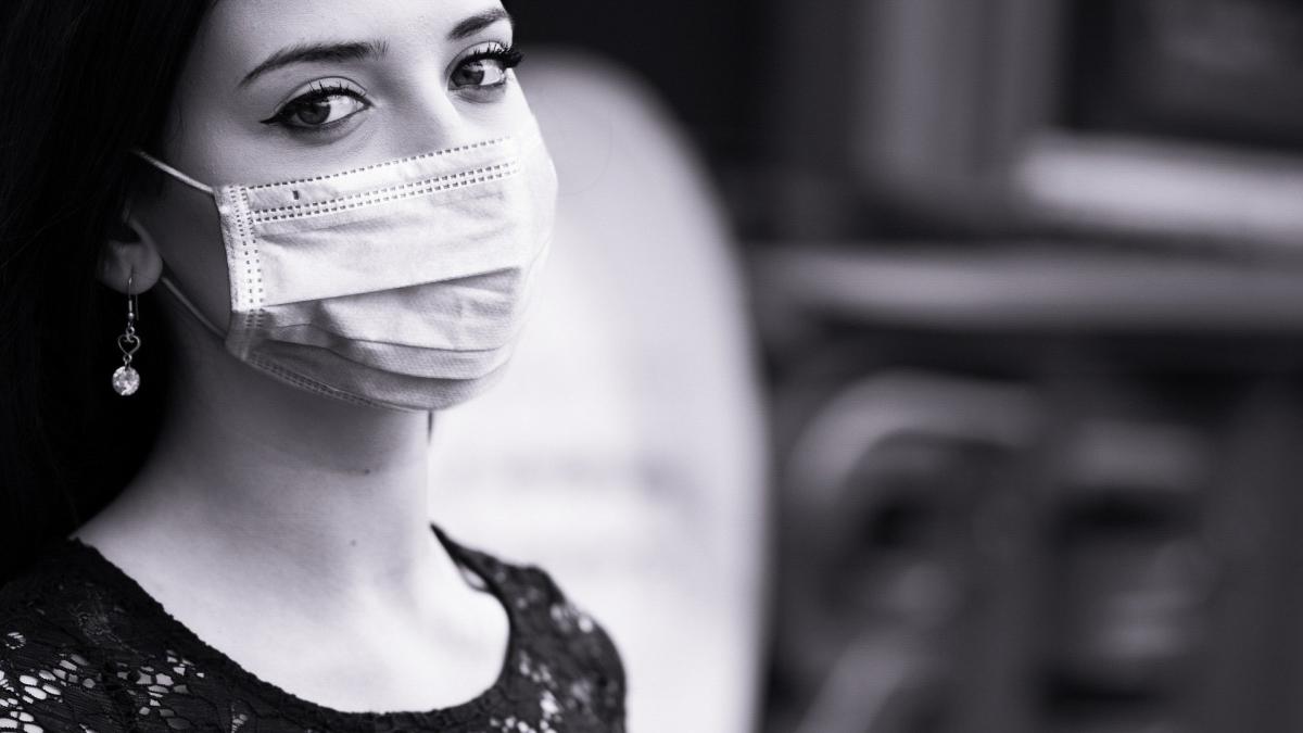 virus-4971922_1920_76352700