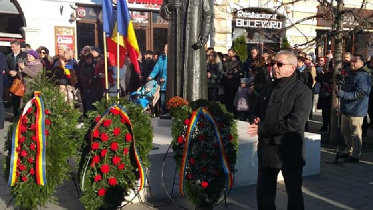 valeriu_nas_fb-ceremonie_49281000