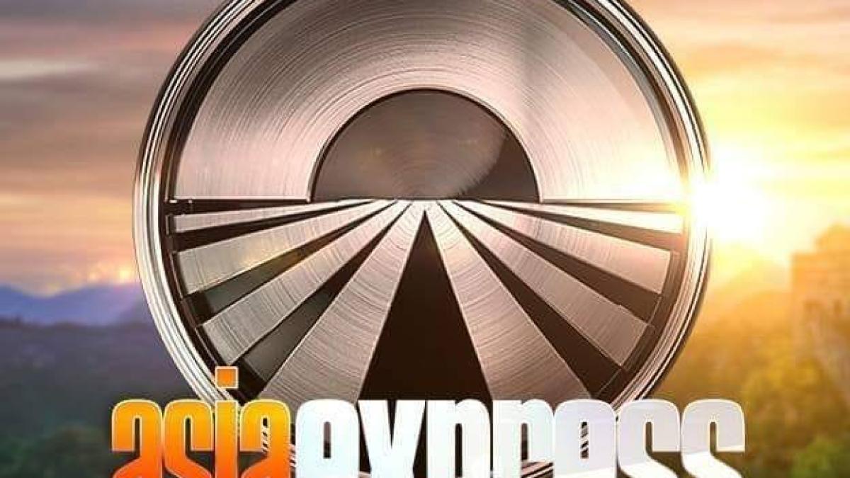 asia-express_39482100