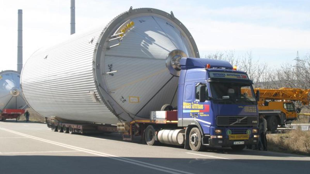 transport-agabaritic_48072700