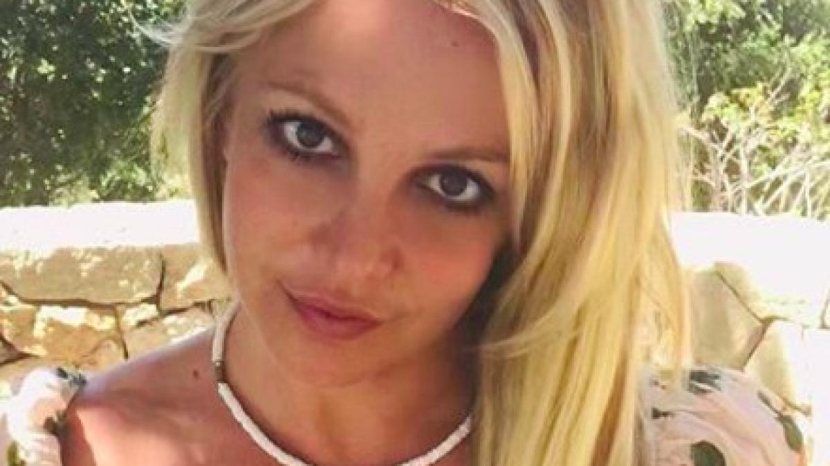 britney_spears_47724100