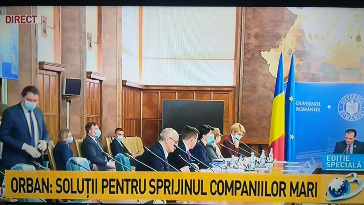 citu-videoconferinta_62478000