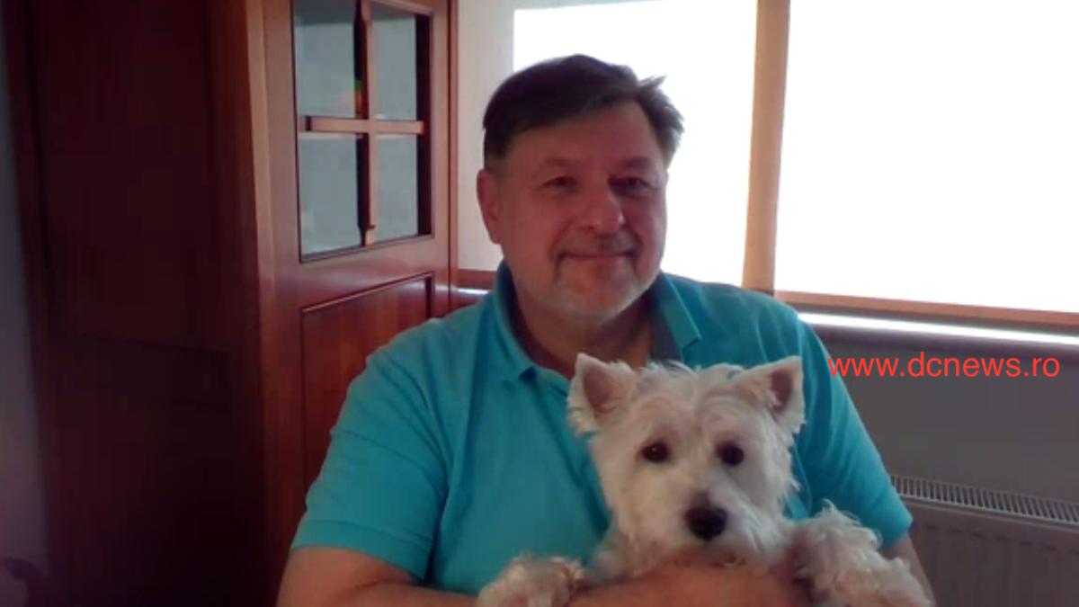 poza-rafila_65119000