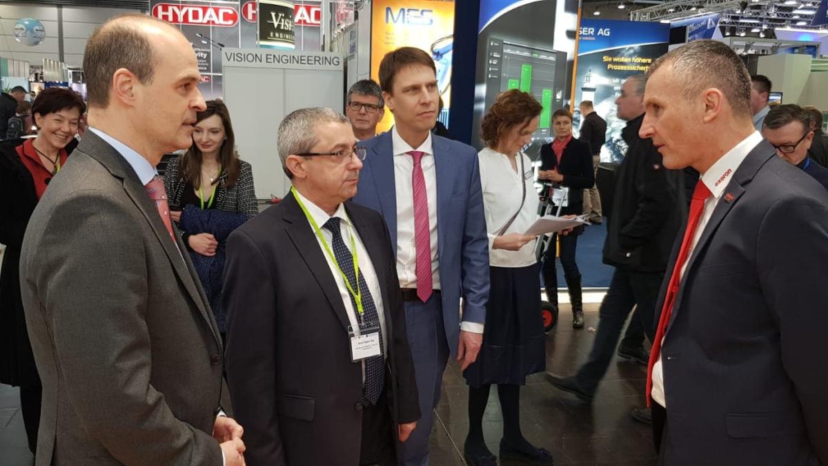 sorin_valeriu_nas_95006200