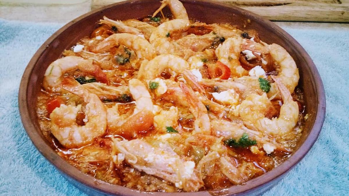 creveti-saganaki-fb_51014500