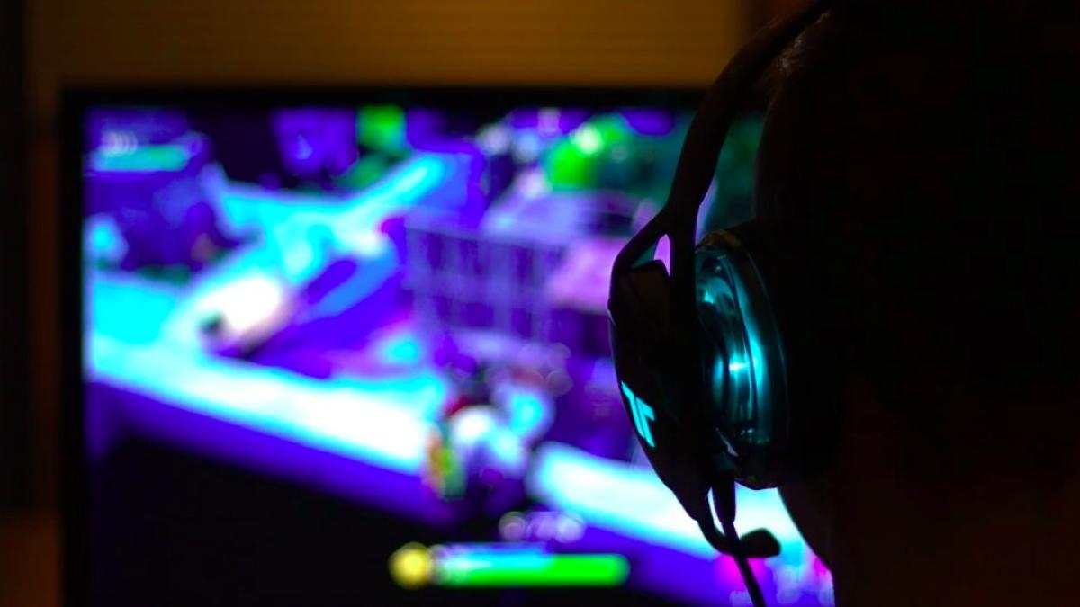 fortnite_cupa_mondiala_47863800