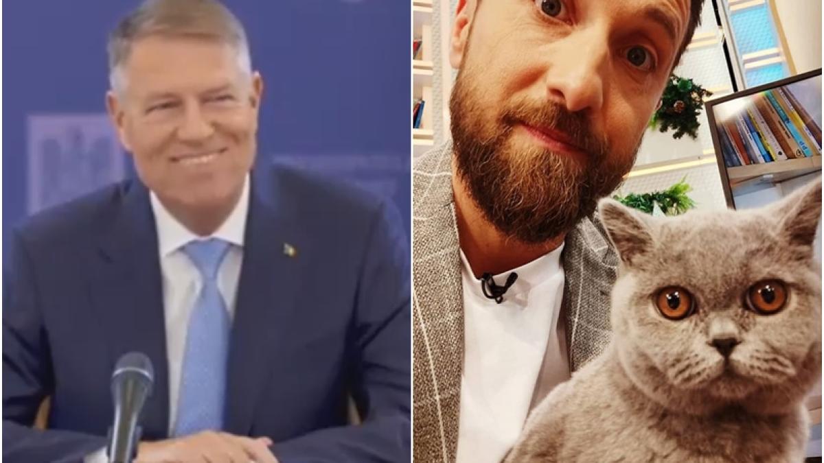 dani-otil-iohannis_03969500