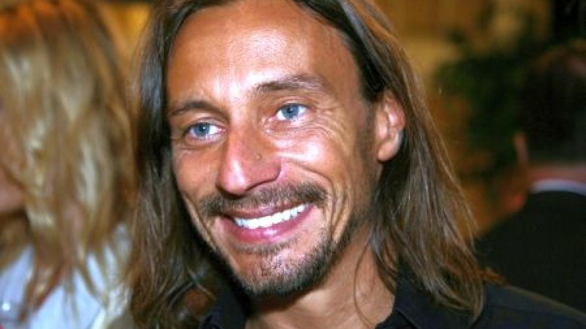 bob-sinclar_11391100