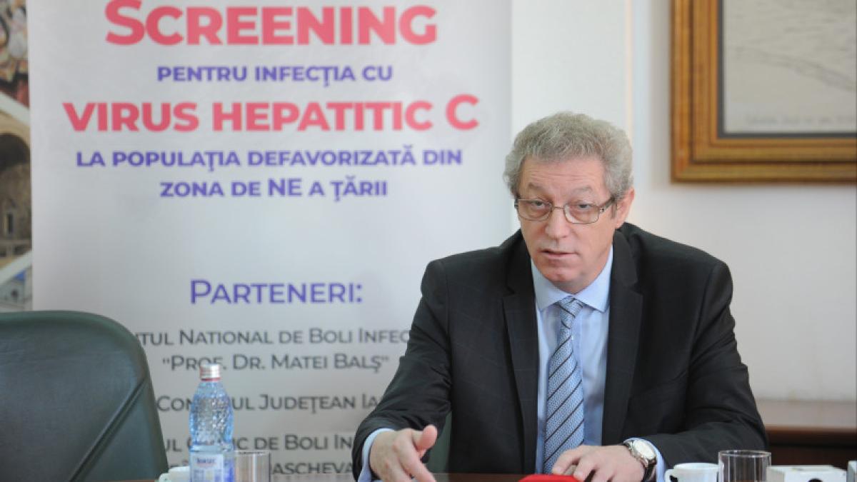 adrian-streinu-cercel-3_45743000