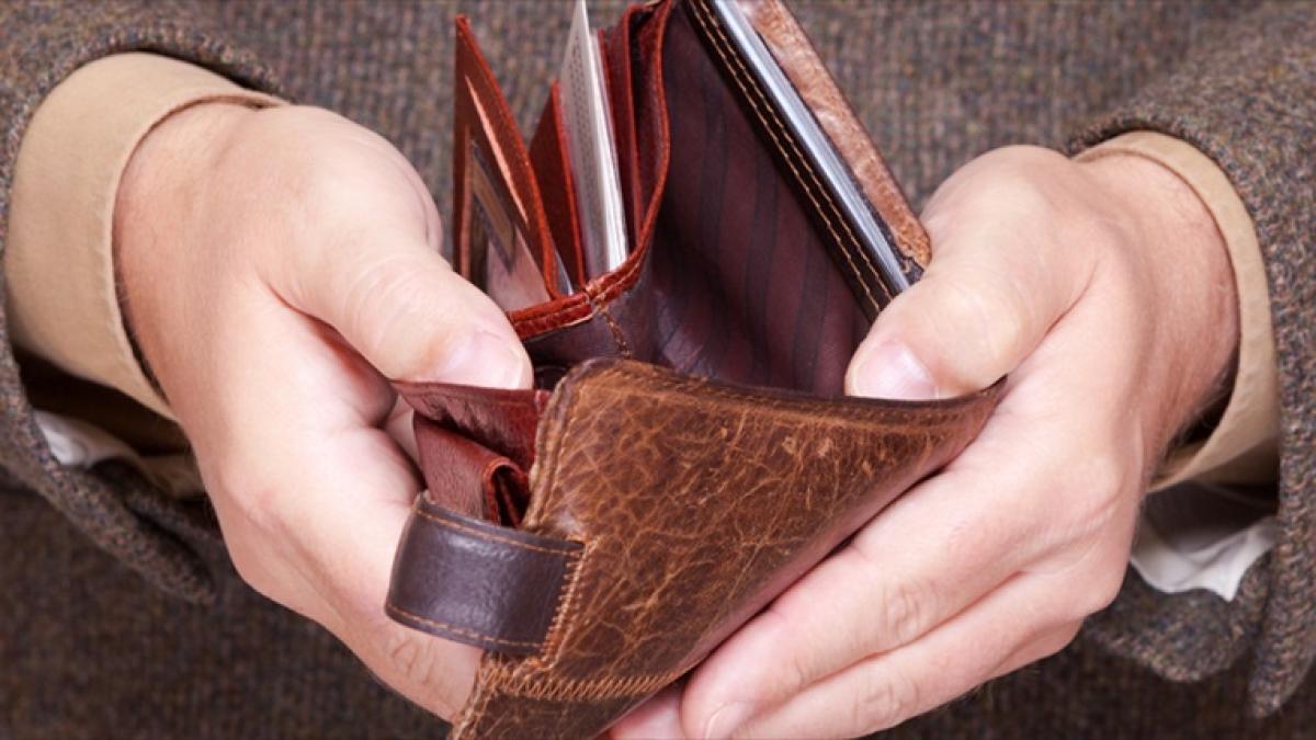 portofel_gol_38880300