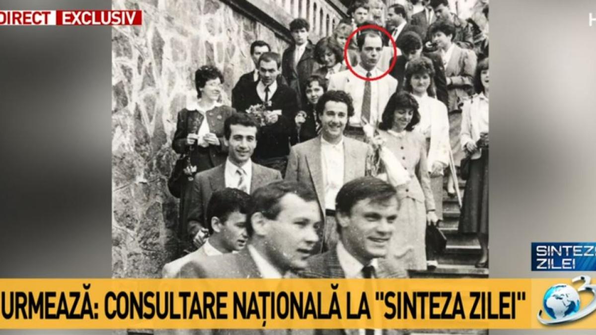 arafat_antena3_76096200