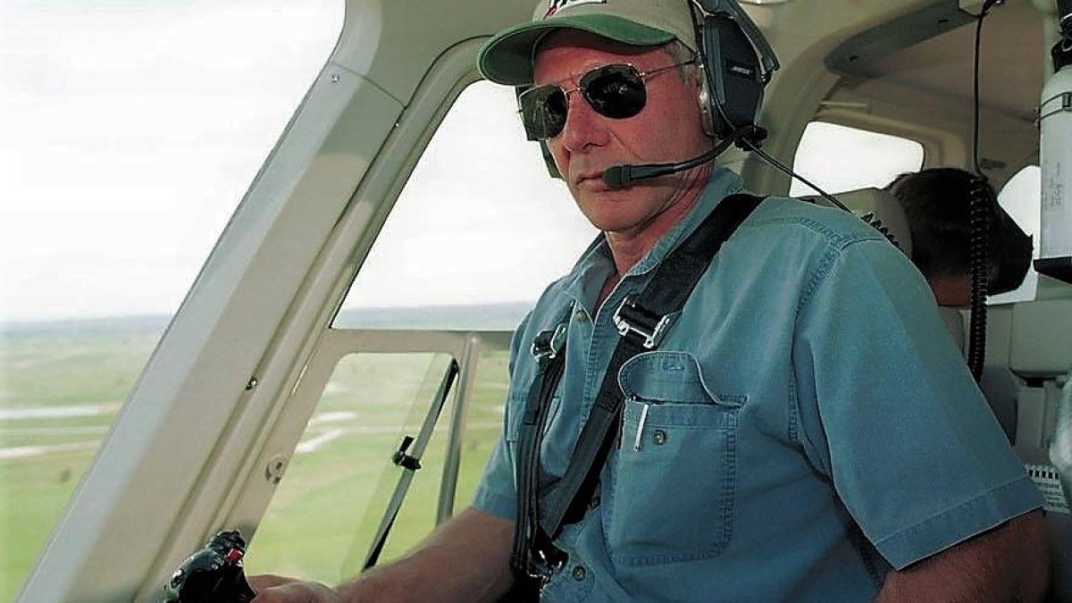 harrison_ford_avion_06239000