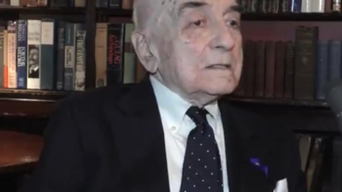 justin-liuba_51524200