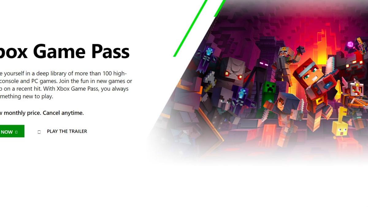 xbox_game_pass_54595200
