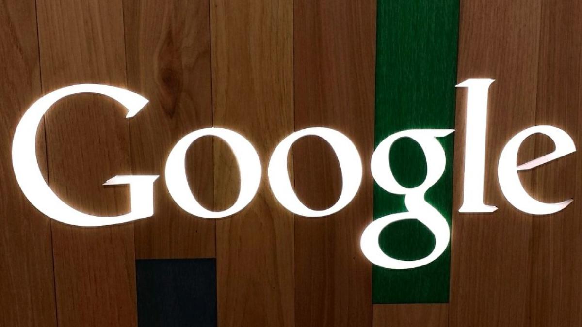 google_coronavirus_23177500