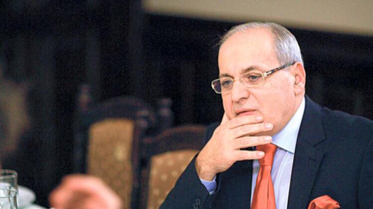 nelu_ploiesteanu_62315300