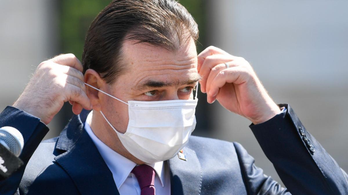 ludovic_orban_agerpres_9_21247400