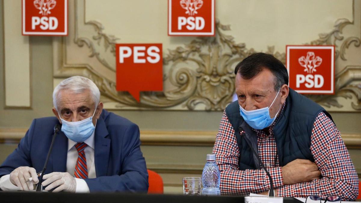 petre-daea-paul-stanescu-psd_99696100