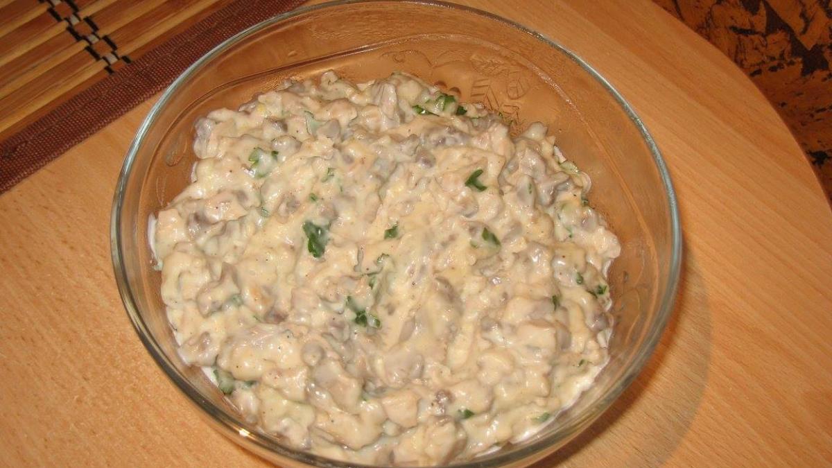 salata-ciuperci_80863000