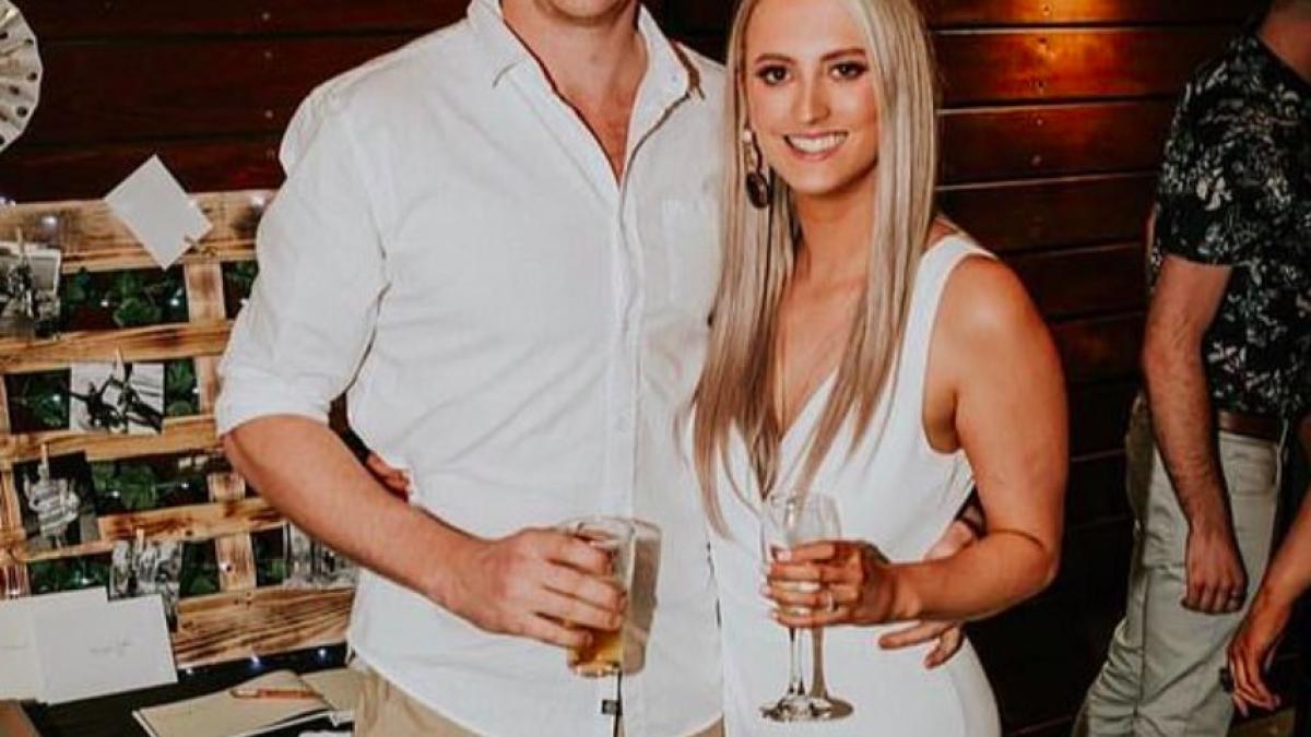 inel_logodna_caine_cuplu_08735400