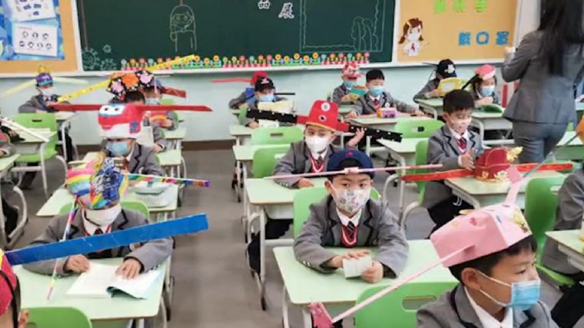 palarii-distantare-china_90524400