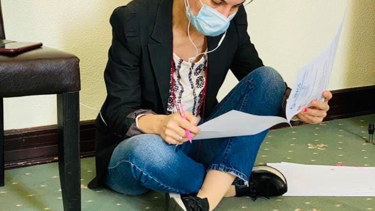 violeta_alexandru_coronavirus_58530300