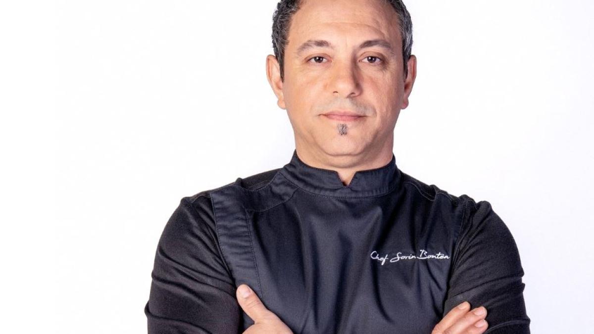 sorin_bontea_89108500