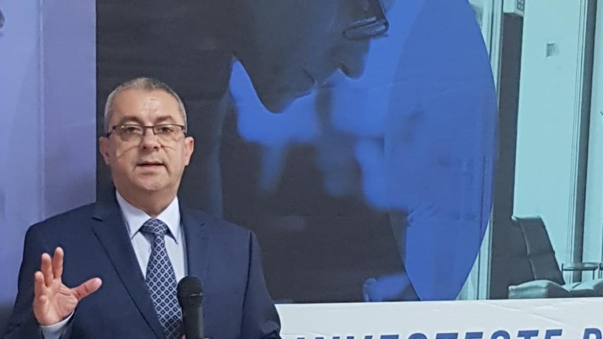 sorin-valeriu-nas_78605600