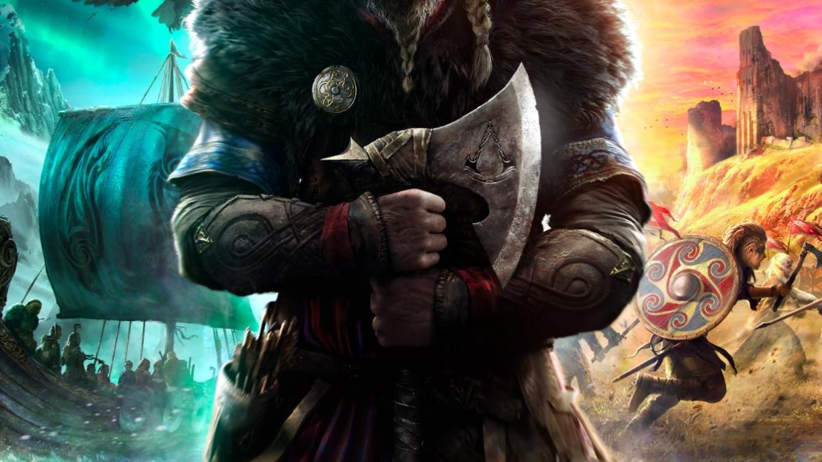 assassins_creed_valhalla_03998800