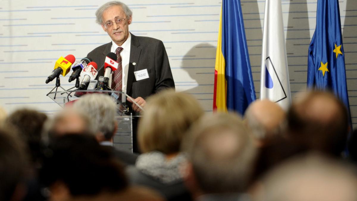 vasile-astarastoae_33028700