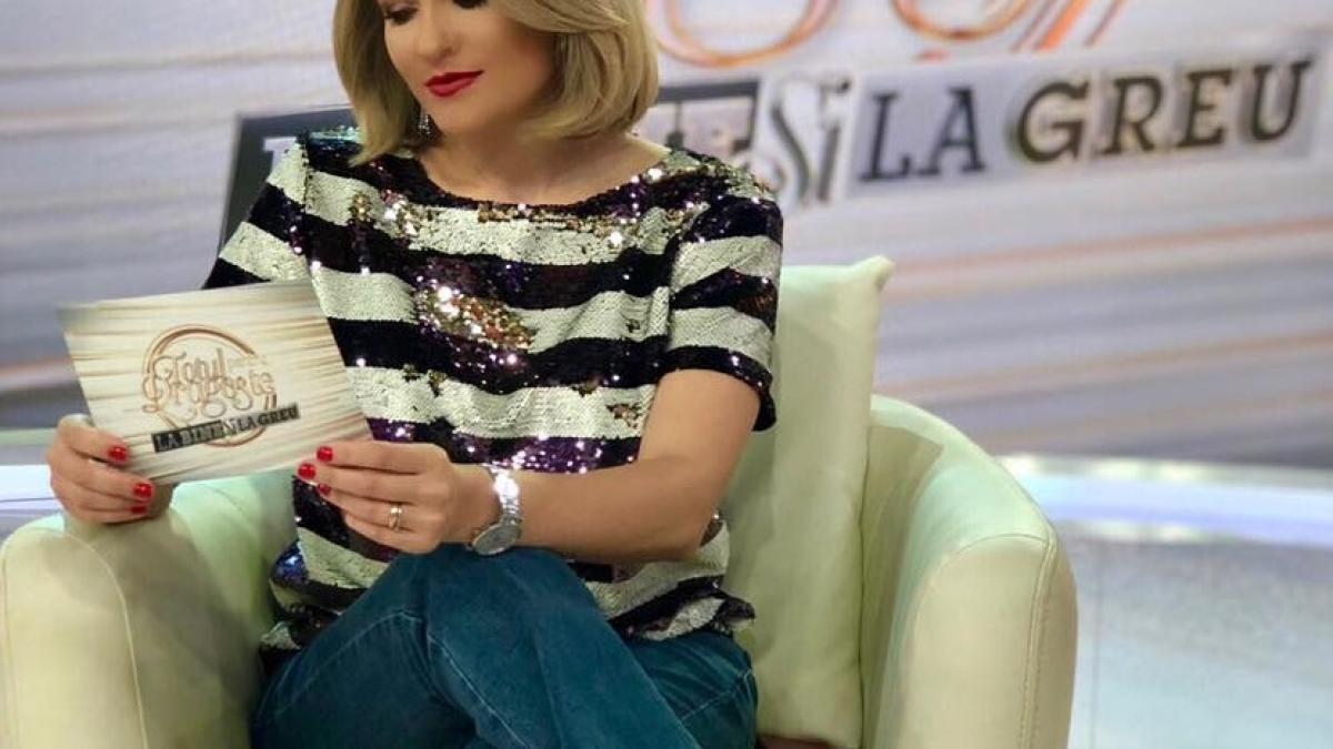 mirela-vaida_47927100