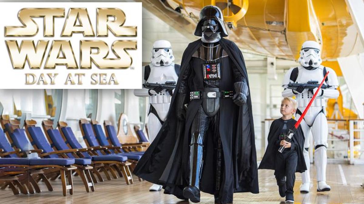 star-wars-day_74673400