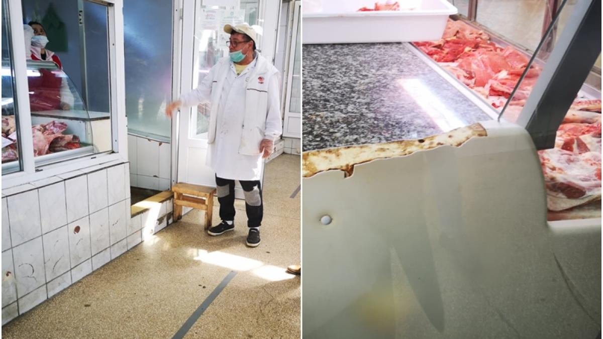 anpc-control-piata_53508300