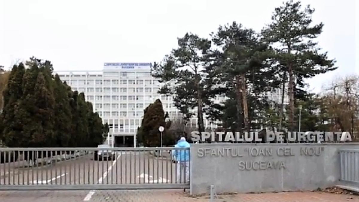 spital_urgenta_suceava_cpv_tb_01_47115600