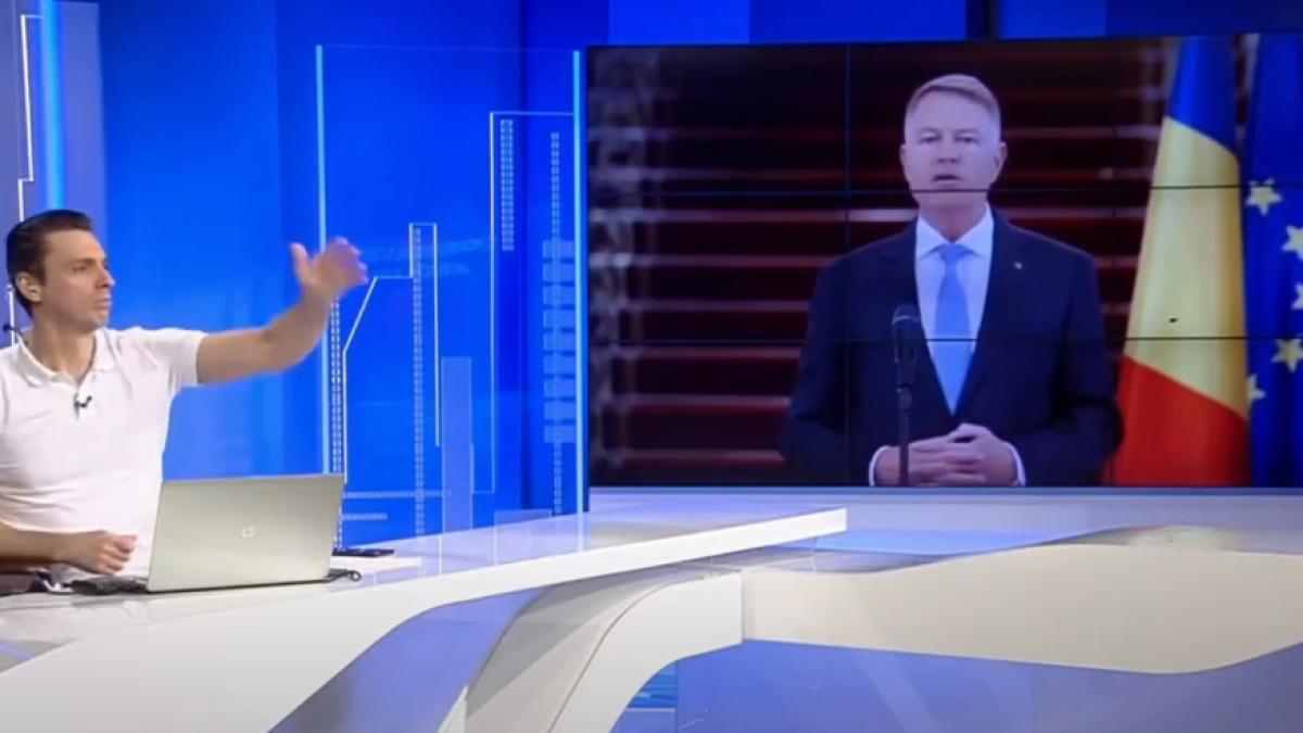 badea-iohannis_93549200