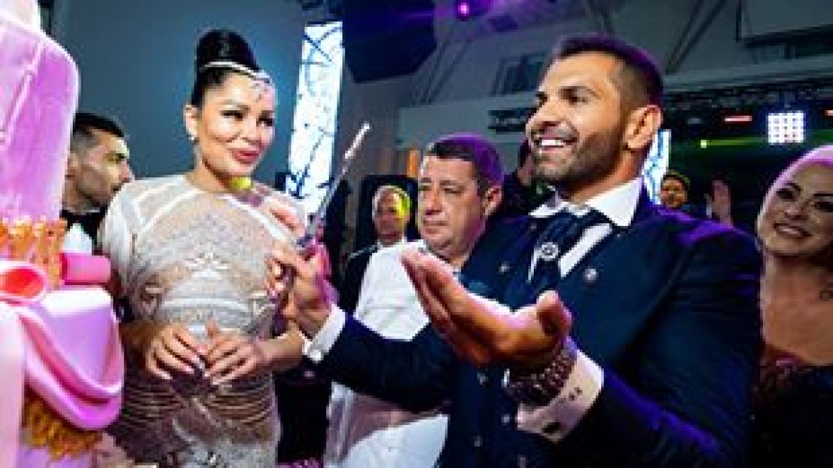 brigitte-florin-pastrama_30854800