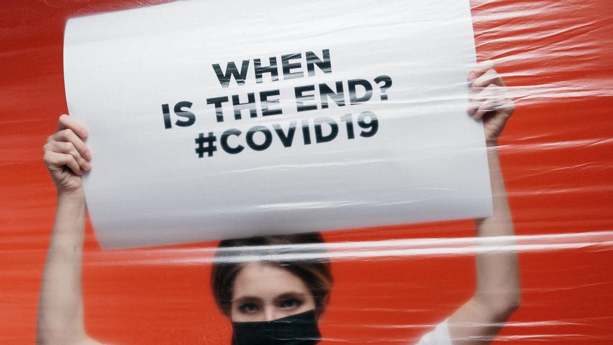 covid-19_coronavirus_48831100