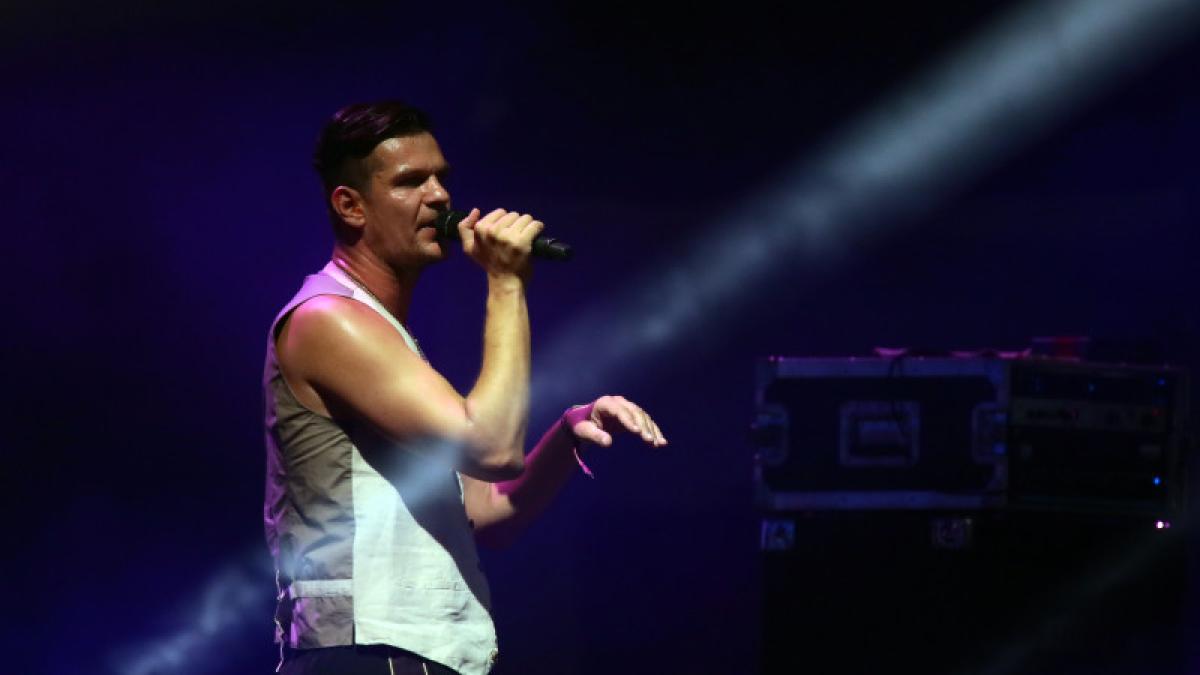 tudor_chirila_2_53329900