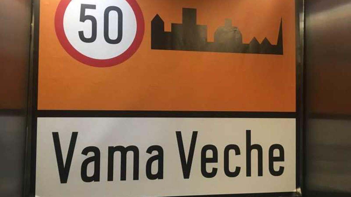 vama_veche_panou_46301600