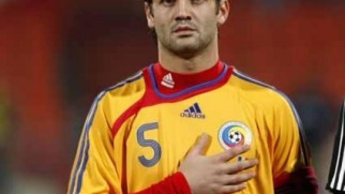 fotbal-cristian-chivu-09