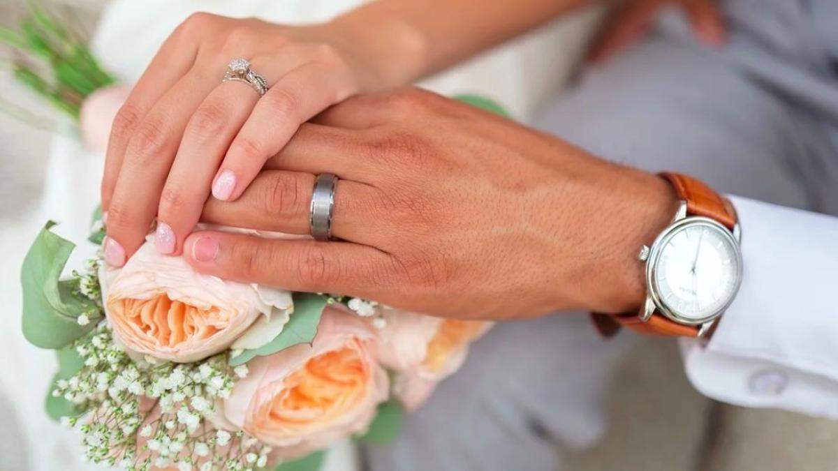 nunta_pandemie_2_20801200